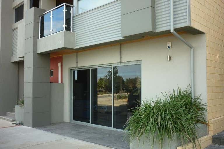 25A Treviso Mews Mandurah WA 6210 - Image 1