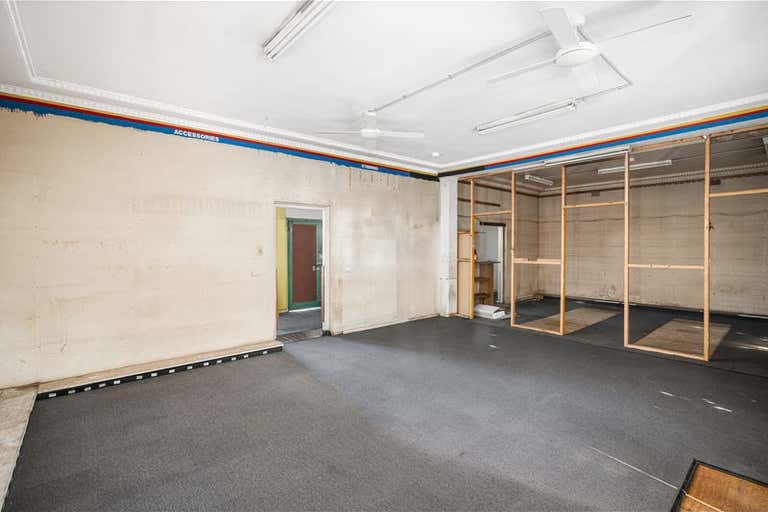 154 Glossop St St Marys NSW 2760 - Image 2