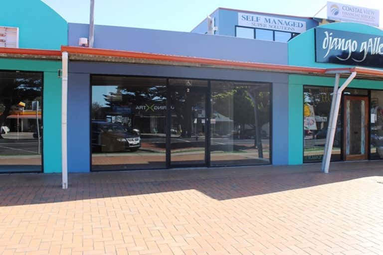 Shop 2, 154-156 Thompson Avenue Cowes VIC 3922 - Image 3