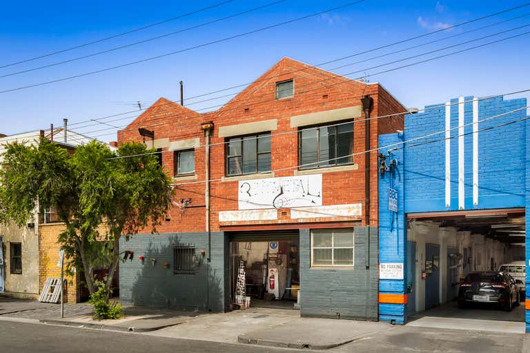 79 Thistlethwaite Street South Melbourne VIC 3205 - Image 2