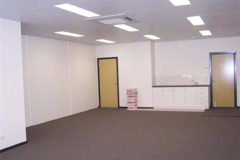 1st Floor, 258 Lower Heidelberg Road Ivanhoe East VIC 3079 - Image 4