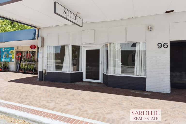 98 Oats Street Carlisle WA 6101 - Image 1