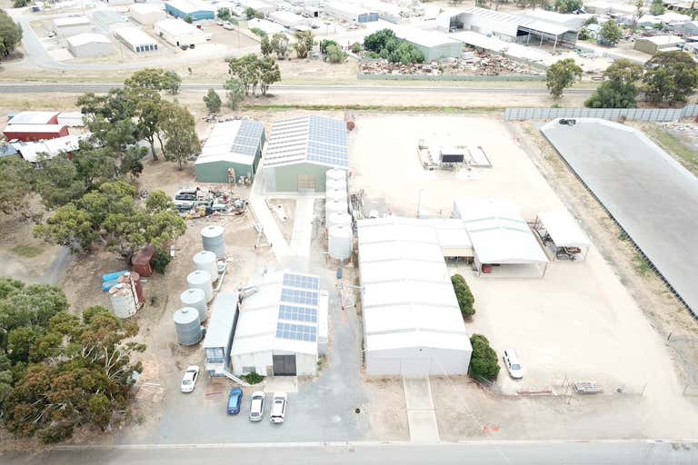 26-28 Station.. Street Numurkah VIC 3636 - Image 3