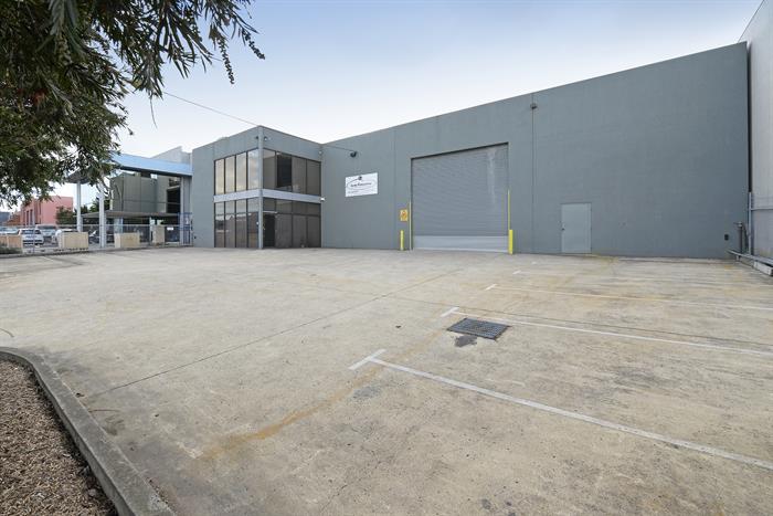 6 Mohr Street Tullamarine VIC 3043 - Image 1