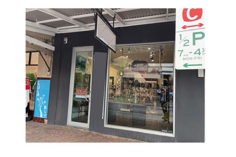 155 MAGILL ROAD Stepney SA 5069 - Image 1