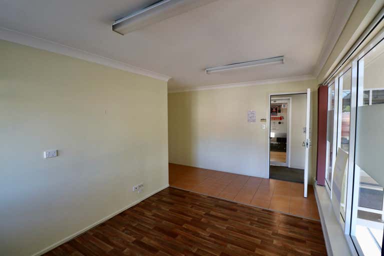 Suite 210/3 Sir John Overall Drive Helensvale QLD 4212 - Image 3