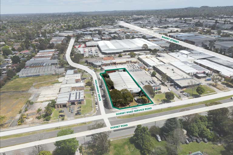 351 Dorset Road Bayswater VIC 3153 - Image 2