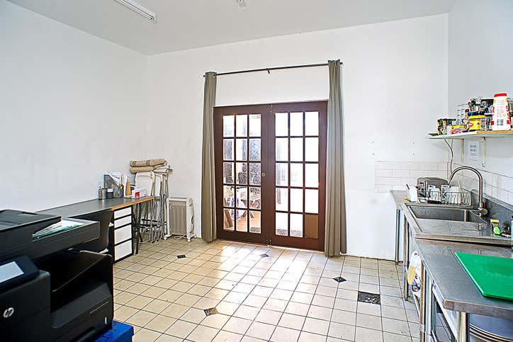 1 National Street Rozelle NSW 2039 - Image 4