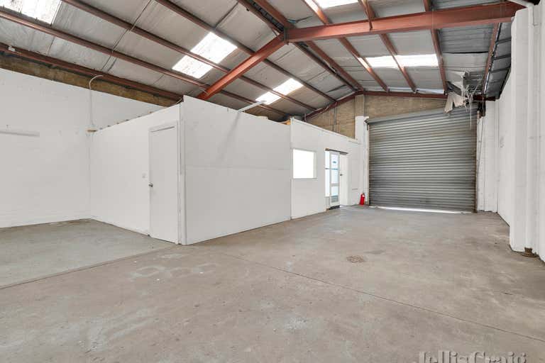 1A Beatrice Avenue Heidelberg West VIC 3081 - Image 2