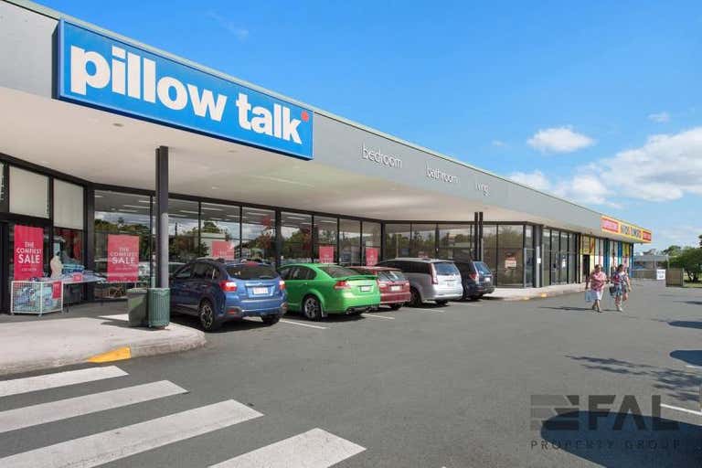 Shop  6, 177 Osborne Road Mitchelton QLD 4053 - Image 1