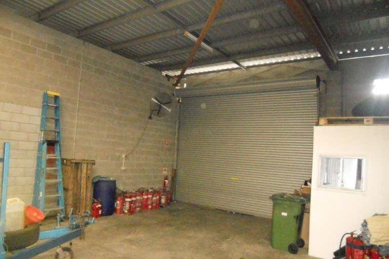 Unit 4, 59 Pilkington Street Garbutt QLD 4814 - Image 4