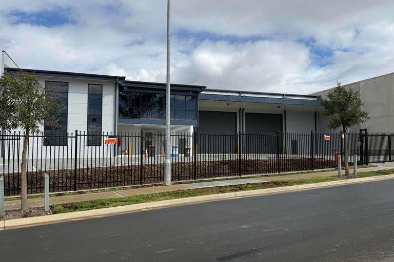 Whole, 82 Southwell Road Oran Park NSW 2570 - Image 2