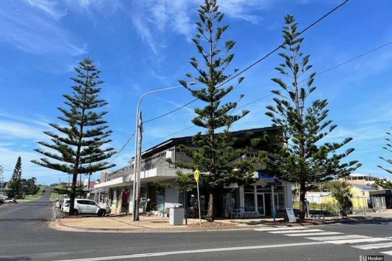 Shop 6, 82 Beach Street Woolgoolga NSW 2456 - Image 2