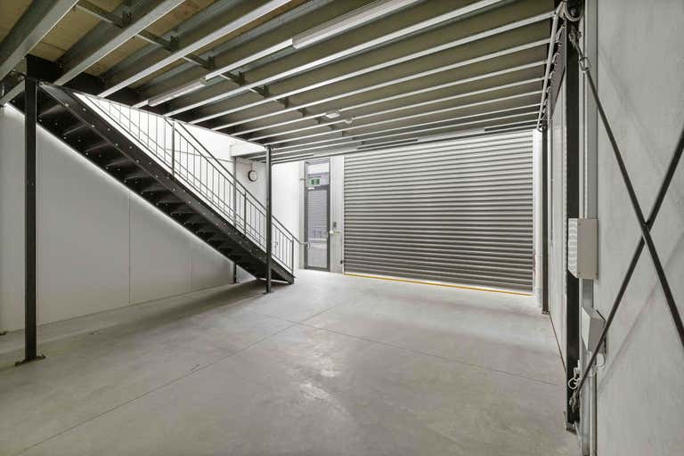 The Base Wantirna, 32/89 Lewis Road Wantirna South VIC 3152 - Image 2