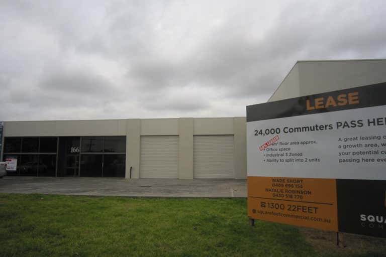 1668 Sydney Road Campbellfield VIC 3061 - Image 1