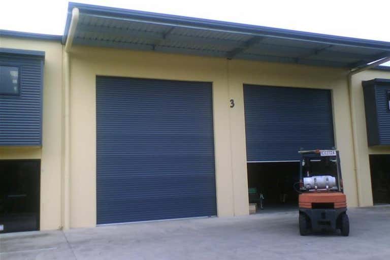 100 Enterprise Street Kunda Park QLD 4556 - Image 1