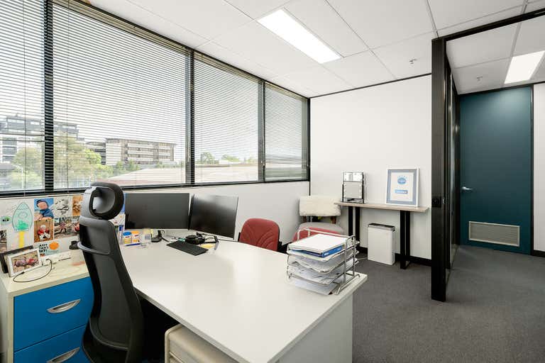 G04 / 12-14 Cato Street Hawthorn East VIC 3123 - Image 3