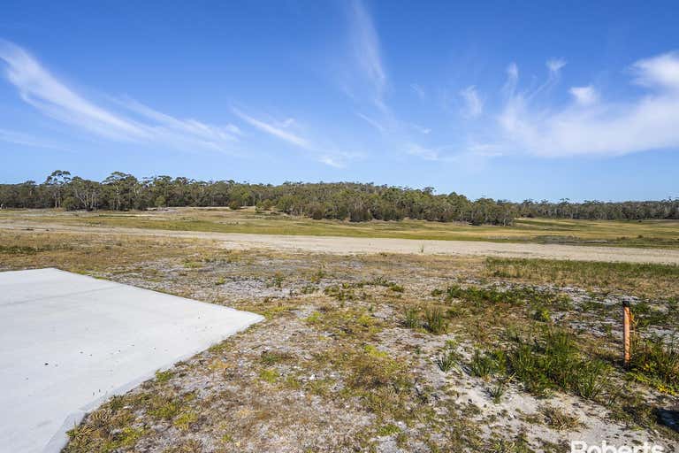 Lot 37 Granite Avenue, Industrial Estate Bicheno TAS 7215 - Image 3