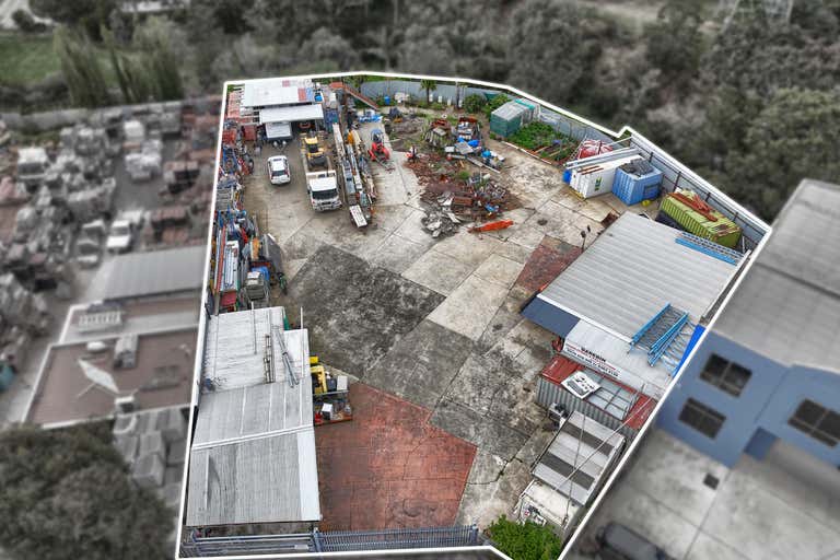 24 Kurnai Avenue Reservoir VIC 3073 - Image 1