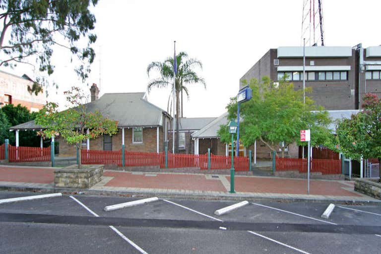 10-12 Alison Rd Wyong NSW 2259 - Image 1