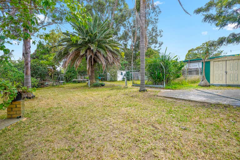 33 Kirkham Road Auburn NSW 2144 - Image 3