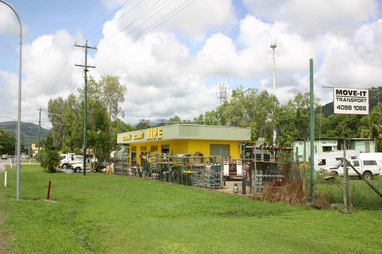 Port Douglas QLD 4877 - Image 2