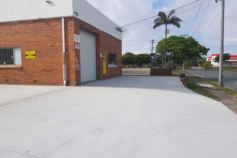 4/13 Commerce Avenue Warana QLD 4575 - Image 2