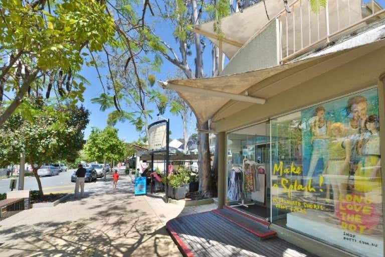 Shop 3/2 Hastings Street Noosa Heads QLD 4567 - Image 2