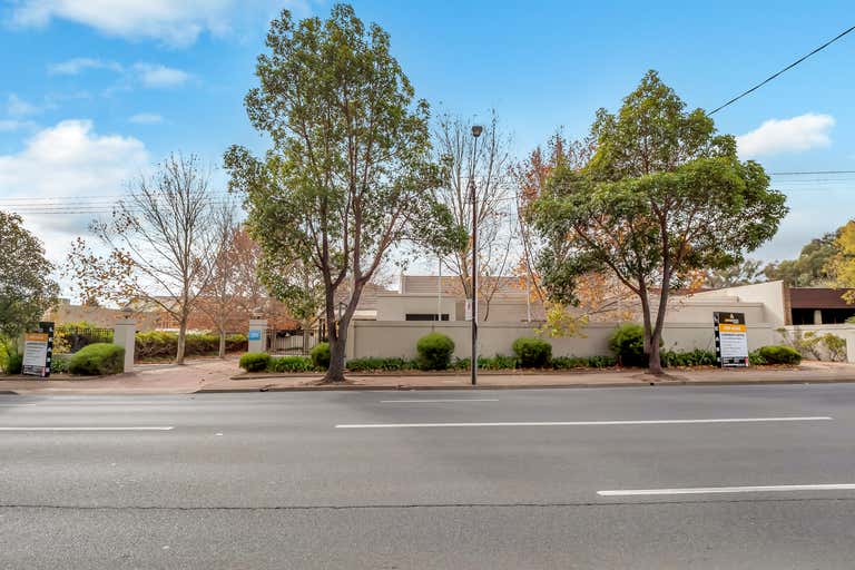 251 Glen Osmond Road Frewville SA 5063 - Image 2