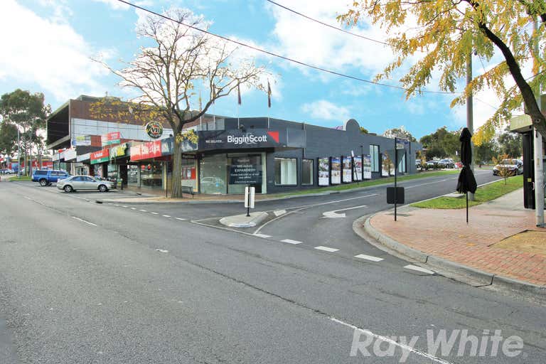 214 Blackburn Road Glen Waverley VIC 3150 - Image 2