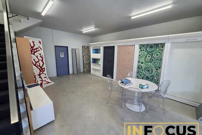 Seven Hills NSW 2147 - Image 3