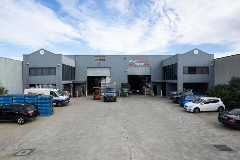 42-44 Whyalla Place Prestons NSW 2170 - Image 1