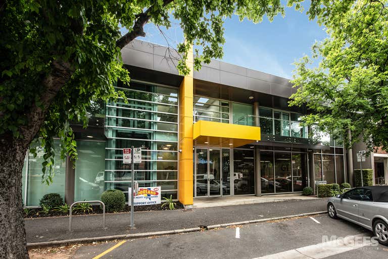191 Flinders Street Adelaide SA 5000 - Image 2