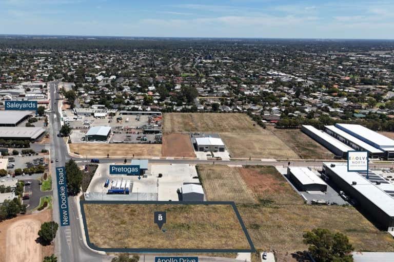 3 Apollo Drive Shepparton VIC 3630 - Image 3