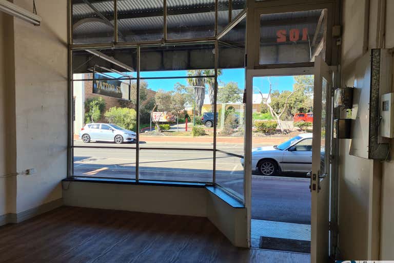 102 Fitzgerald Street East Northam WA 6401 - Image 2