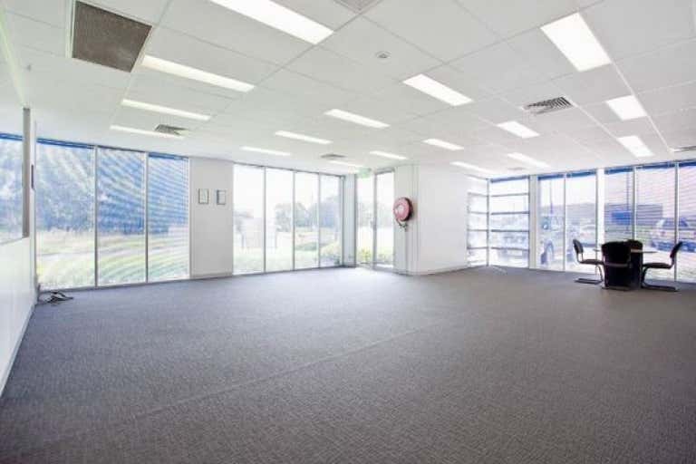 43-45 Progress Street Dandenong VIC 3175 - Image 4