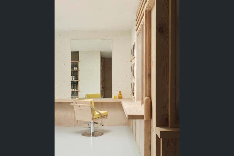 Mona Vale NSW 2103 - Image 3