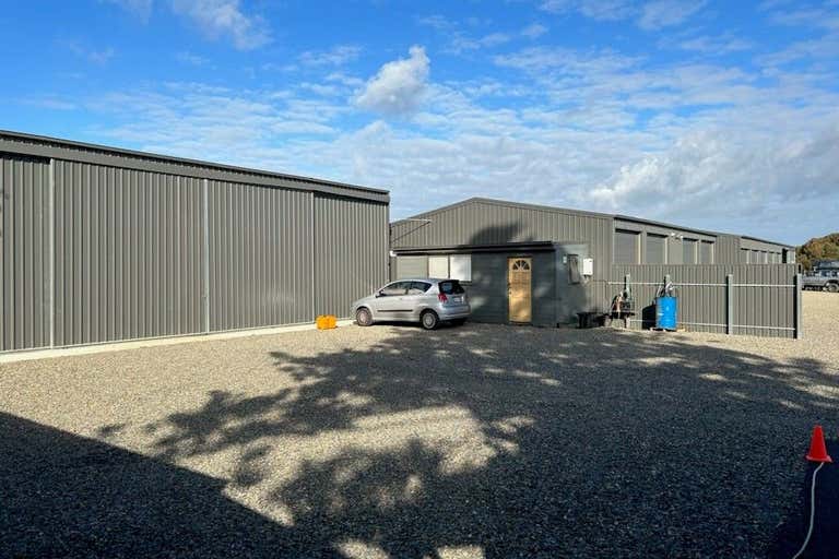 New Vacancy Bay 6 and 7 of Shed 7, Shed 7/26-28 Hill Street Port Elliot SA 5212 - Image 4