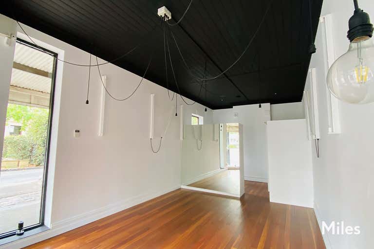 Ground Floor/316 Rathdowne Street Carlton North VIC 3054 - Image 4