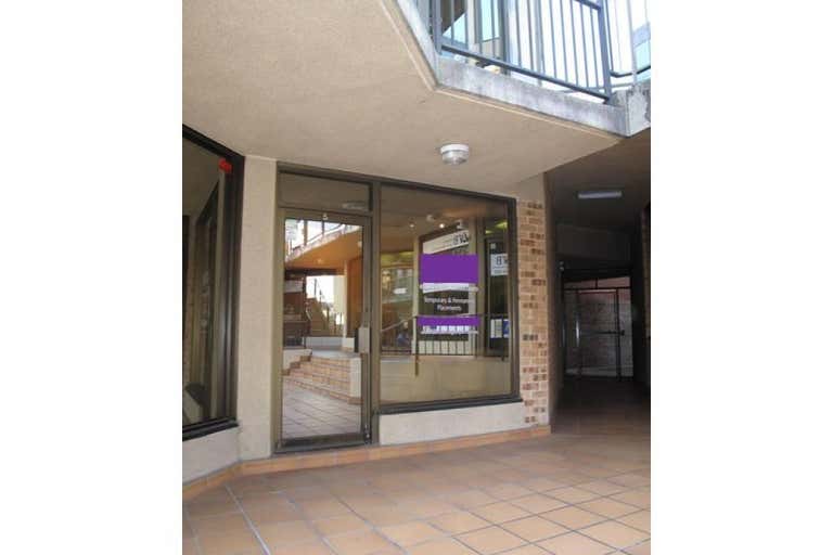 Unit 5/10-12 Woodville Street Hurstville NSW 2220 - Image 4