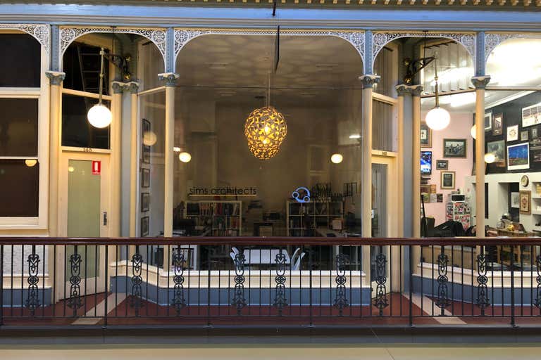 Adelaide Arcade, Shop 143, 117 Rundle Mall Adelaide SA 5000 - Image 1