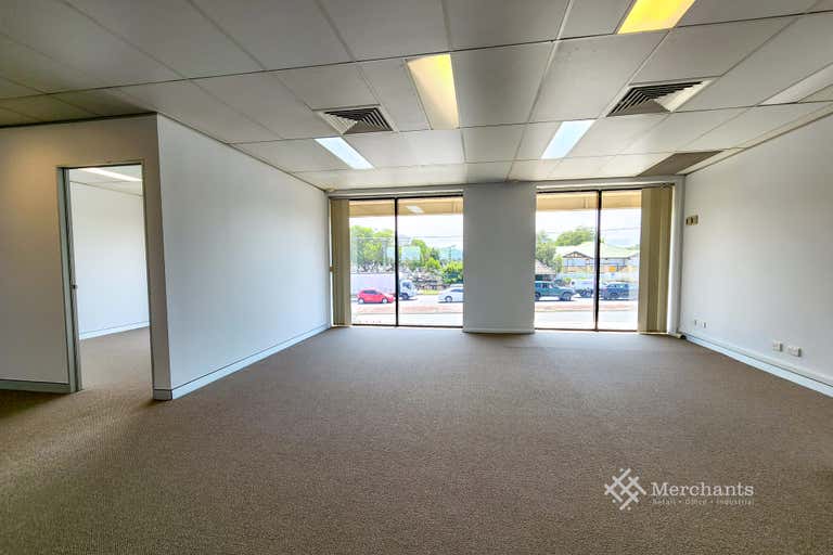457 Gympie Road Chermside QLD 4032 - Image 1