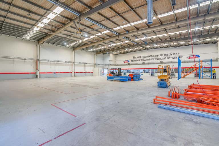 93 Lahrs Road Ormeau QLD 4208 - Image 2