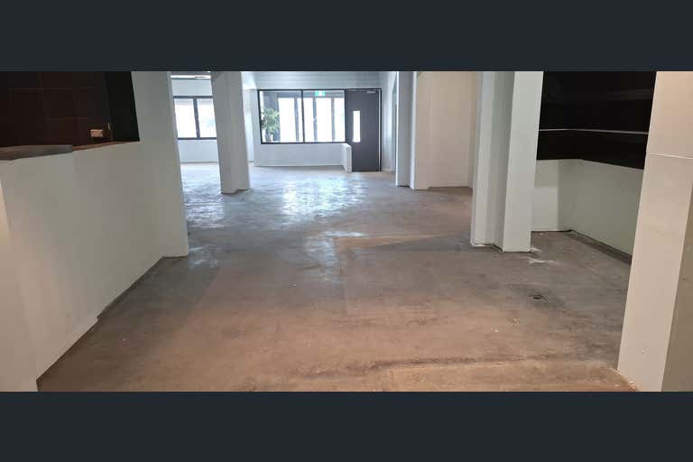 271-273 Lyons Rd Russell Lea NSW 2046 - Image 3