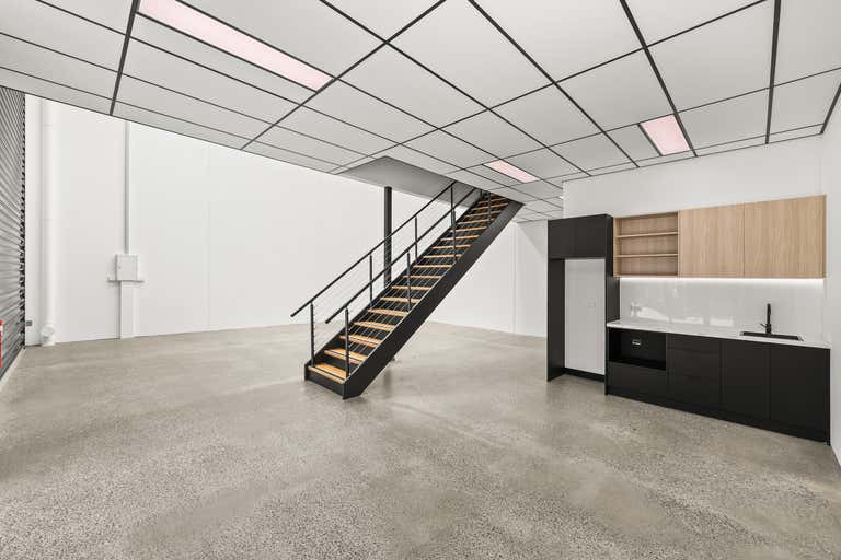 3 Foundry Court Huntingdale VIC 3166 - Image 3