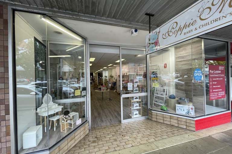 Shop 4, 24-28 Stewart Street Devonport TAS 7310 - Image 3