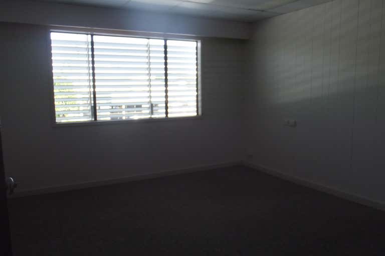 Suite 3/54 Gregory Street Mackay QLD 4740 - Image 4