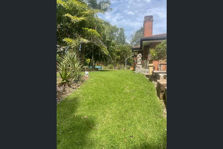 Narangba QLD 4504 - Image 1