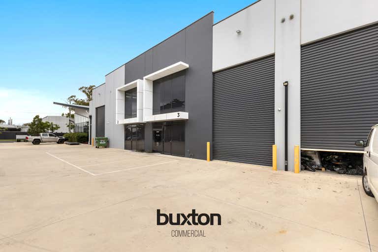 3/140 Fairbank Road Clayton South VIC 3169 - Image 1