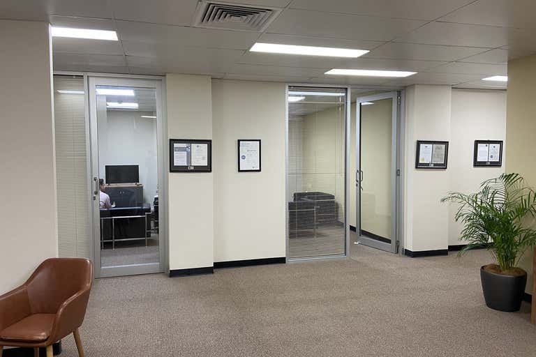 Suite 7, Suite 7 111 Spence Street Cairns City QLD 4870 - Image 4